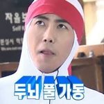 [댓글부탁해] 꼽주는 방법이나 엿먹이는 법 말하고 가!