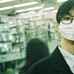 [더보이즈] 아진짜속상하다