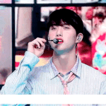 [펜타곤] 어제 <b>케이콘</b> 최고 무대