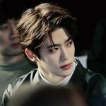[NCT즌] 아니 정말 <b>코로나</b> 아니었음