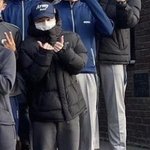 [펜타곤] 얘드라 미안한데