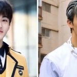 [NCT즌] 야이놈<b>두라</b> 잘도 컸네