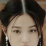 [댓글부탁해] 장원영 앞트임 한거 맞네