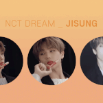 [NCT즌] <b>지송</b>이