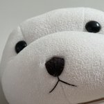[NCT즌] <b>곰돌이</b> 무릎베고