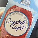 광고아님<b>액상과당</b>못놓는 판녀들아 ㅅㅂ