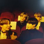 [방탄소년단] 서로 자기 최애 보는 <b>미니</b> <b>미니</b>라던데