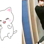 [인피니트] <b>심사</b>보다 김성규 덕업일치의 현장 아니냐ㅋㅋㅋ