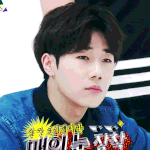 [인피니트] <b>심사</b>규, 규쌤 미리보기