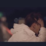 내 새<b>최애</b> <b>영화</b> 찍었었는데