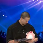 [BTOB] 하 좋다