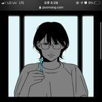 [드루와] 방탈출 잘하는 애드라 다 들어와바