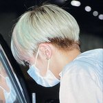 [TXT] <b>할리퀸</b>이다