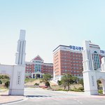 경동대학교 스포츠마케팅<b>학과</b> 홍보