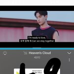 [세븐틴] 하..이렇게까지 <b>한적</b>은 얘네가 처음이야..