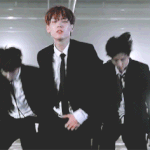 본진 수트짤 풀어줘