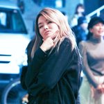 <b>써니힐</b> 역주행 기원 89일차