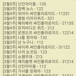 [NCT즌] 아챔 퀴즈 정답이야!! <b>뮤뱅</b> 보면서 해주라