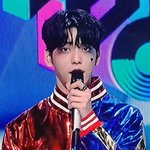 [TXT모아] 뮤뱅..!!!