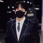 [트레저] 수트<b>레저</b> 보다가 갑자기 드는 의문점