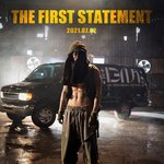 <b>비엠</b> 상의탈의 무슨일이야