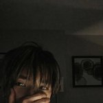 [이태용] 세상 <b>심란</b>해진다