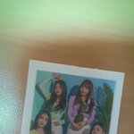 [19] 쁘걸 디시갤 한남소굴 탐방 후기