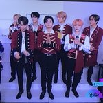 [NCT즌] 미쳤나봐