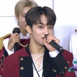[NCT즌] 이마크 진짜 인어공주 <b>왕자</b>님이야