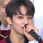 [NCT즌] 이마크 <b>당장</b> 셀카보내