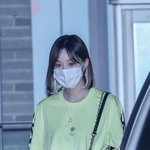 이거 스타일은 그냥 그런데 얼굴이 다한걸까?