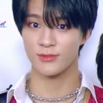 [NCT즌] ㅠㅠ <b>이젠</b>오 이쁘네