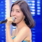 [NCT즌] <b>단발</b>좌 언니 ㅈㄴ 이뿌더