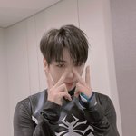 [강다니엘] 공트업+유니버스<b>FNS</b>