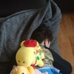 [19] 이거 프사하면 <b>에바</b>냐..ㅋㅋ