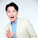 너넨 붐 하면 뭐가 떠올라?