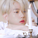 <b>백현</b> 미쳤네