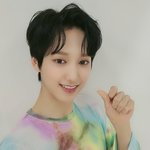 [엔터톡] 17살, 18살 아이돌의 자작곡