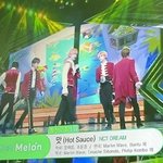 [NCT즌] 레알 헬로<b>퓨처</b>인데