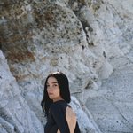 까웨 X 마리아카를라 보스코노 <b>썸머</b> 캡슐 컬렉션 멋져요!!