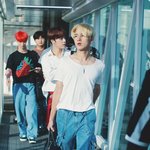 [더보이즈] 제발 <b>영재</b> 이때 언젠지 알려주라ㅠ