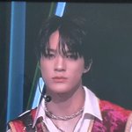 [NCT즌] 와 내가 아까 <b>얼레</b>벌레 찍은 이제노 봐