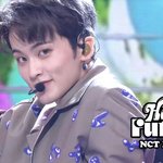 [NCT즌] 이마크 <b>엔딩</b> 미쳤묘
