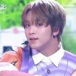 [NCT즌] <b>기여워</b>
