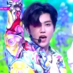 [NCT즌] 재민이 보컬로 곡 끝나는거
