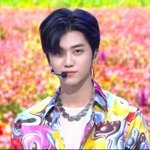 [NCT즌] 너무 잘생겼는데 오빠 <b>셔츠</b> 좀 벗어봐