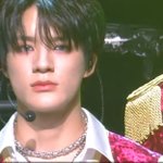 [NCT즌] 아 진짜 욕나오게 잘생김