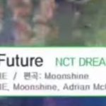 [NCT] 헬로<b>퓨처</b>.......