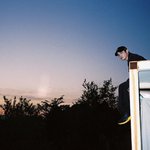 [NCT즌] 헐 툥스타 존잘ㅜㅠ