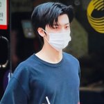 [NCT즌] 와 무대<b>의상</b>보다 이게 더 잘생겻으
